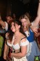 Thumbs/tn_Wagenmakersbal 2023 129.jpg